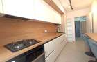 Apartament 2 camere de inchiriat, modern, zona Metalurgiei, Sector 4 - 7