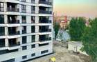 Apartament cu 3 camere decomandat în Obor - 10