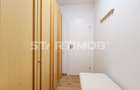 Apartament Alphaville Arena cu parcare subterana - 31