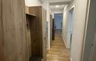Apartament 2 camere, 54 mp, Corni?oiu. Comision 0 pentru cu - 3