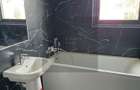 Apartament 3camere 2024 -zona de case Drumul Gazarului - 1