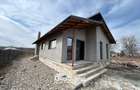Casa Girov 100mp 56.000 560mp Teren - 13