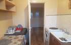 Apartament cu 2 camere decomandat în Cornișa - 7 Apartament cu 2 camere decomandat în Cornișa - 7