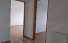 Vand apartament cu 2 camere, zona centrala - 1