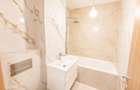APARTAMENT 3 CAMERE | PARC MORARILOR | CENTRALĂ PROPRIE - 6