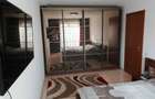 Apartament cu 3 camere semidecomandat în Decebal - 1