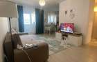 Apartament cu 3 camere decomandat în Berceni - 1