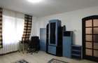 Apartament 2 camere decomandat, 70 mp, Titulescu Cipariu, Gheorgheni - 2