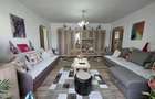 Apartament cu 3 camere semidecomandat în Bălcescu - 1