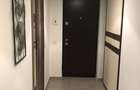 Apartament cu 2 camere decomandat în Vatra Luminoasă - 8