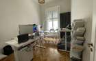 Spațiu comercial, de 80 mp, în P-ța Unirii - 5