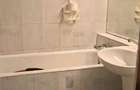 Apartament cu 3 camere decomandat în Nerva Traian - 9