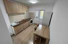 Apartament 2 camere inchiriere metrou Lujerului - 6