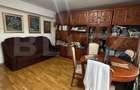 Apartament cu 2 camere decomandat în Vest - 3