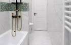 Garsoniera 35m2 complet renovata Bloc Monolit reabilitat termic - 11