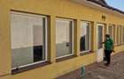 Vand casa dar e?ti langa Bucure?ti - 1