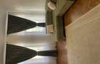 Apartament cu 3 camere decomandat în Bălcescu - 3