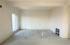 Comision 0-Dezvoltator 2.5 camere-112.000euro, TVA si parcare incluse! - 8