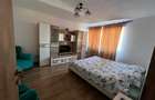 Inchiriez apartament 2 camere, Alba Iulia, cetate - 2