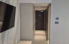 Inchiriere termen lung camera hotel 5 stele Constanta Mamaia - 16