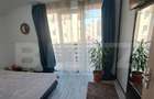 Casa tip duplex, 4 camere, Ghimbav - 1