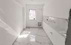 Apartament cu 3 camere decomandat în Metalurgiei - 14