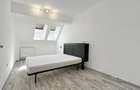 Apartament cu 2 camere decomandat în Tractorul - 3