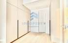 One Verdi | 3 Camere | Centrala | Parcare | Terasa | View Panoramic | - 13