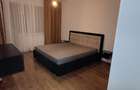 Apartament 3 camere, 89mp, loc parcare, pet friendly,direct proprietar - 16