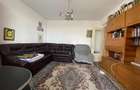 Apartament cu 2 camere decomandat în Central - 1
