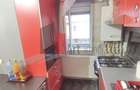 Apartament cu 2 camere semidecomandat în Apărătorii Patriei - 8