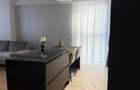Apartament cu 3 camere semidecomandat în Herăstrău - 12