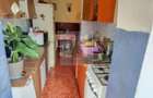 Apartament cu 3 camere decomandat în Bartolomeu - 6