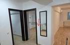 Apartament cu 2 camere decomandat în Unirii - 4