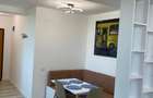 Apartament cu 2 camere decomandat în Parcul Carol - 13