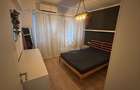 Apartament cu 2 camere circular în Lujerului - 7