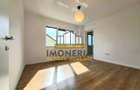 3 camere decomandat-0% comision-1 km metrou 1 Dec-optional parcare/box - 16