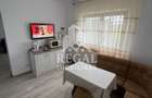 Casă de vânzare, 3 camere, teren 840 mp –  Str. Dumitru Merticaru - 7