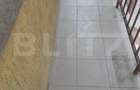 Apartament 2 camere, 39 mp, zona Stejarului - 6
