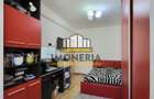 3 camere-0% comision-parcari-zona linistita-1.5 km Institut Oncologic Buc - 15