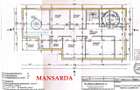 Strejnicu - casa P + M, 1000 mp teren, toate utilitatile - 3