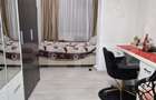Apartament de inchiriat , 3 camere , Dorobantu Residence - 7