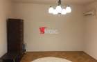 Apartament cu 3 camere circular în Medicină - 5