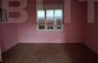 Casa de vanzare, 4 camere, 140 mp - in Costiu - 3