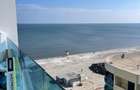 Mamaia Nord, Promenada, apartament de vanzare primul la mare - 11
