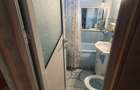 Inchiriez ap. 2 camere | Mobilat | Utilat | Botosani - Zona Lic. M. Eminescu - 4