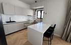 Apartament cu 4 camere decomandat în Pipera - 2