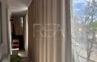 Apartament cu 2 camere semidecomandat în 1 Mai - 8