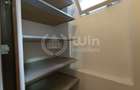Apartament cu 3 camere semidecomandat în Mănăștur - 11