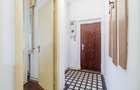 Apartament cu 2 camere circular în Calea Victoriei - 10